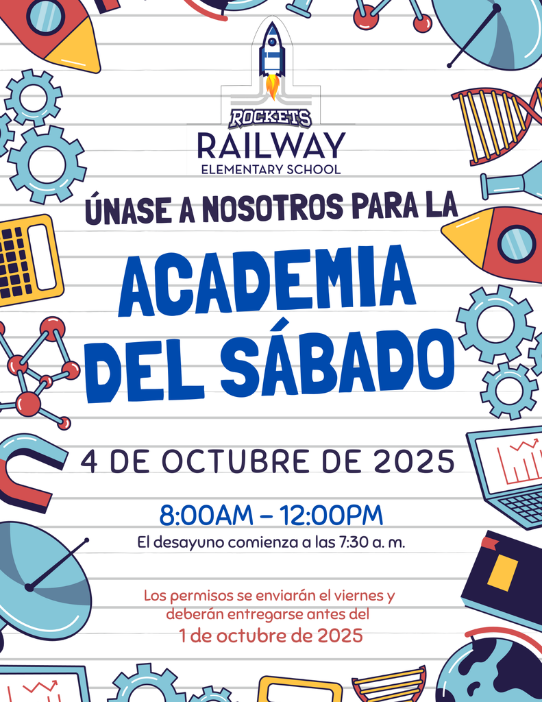 Academia del Sabado 
