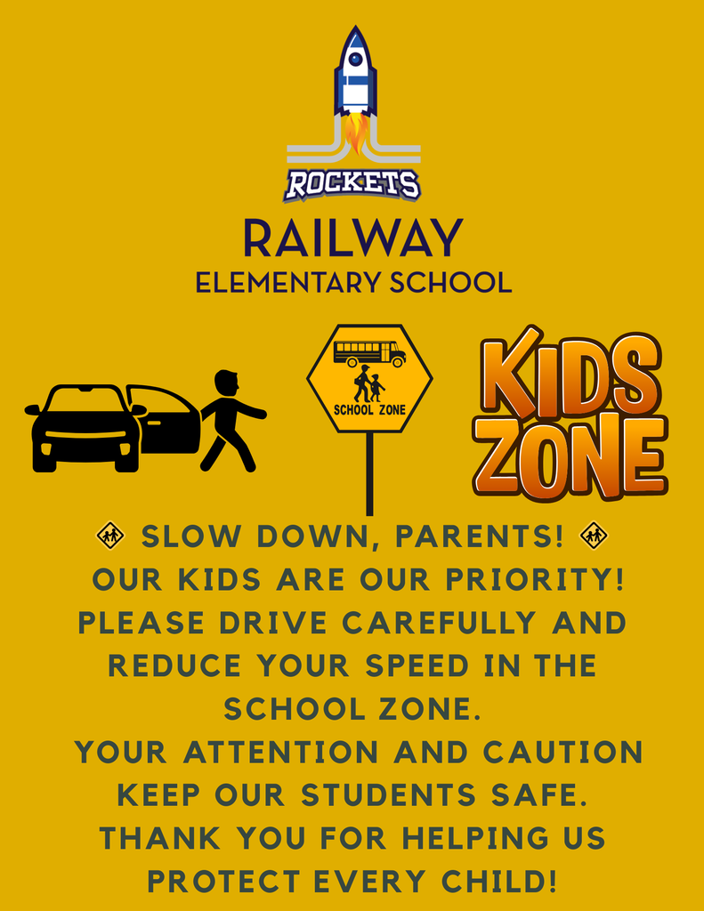 Slow Down