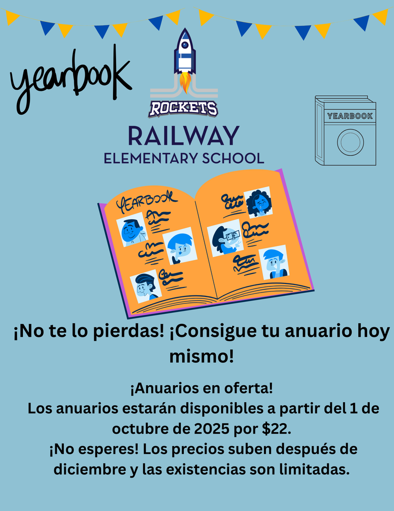 Anuarios a la venta 