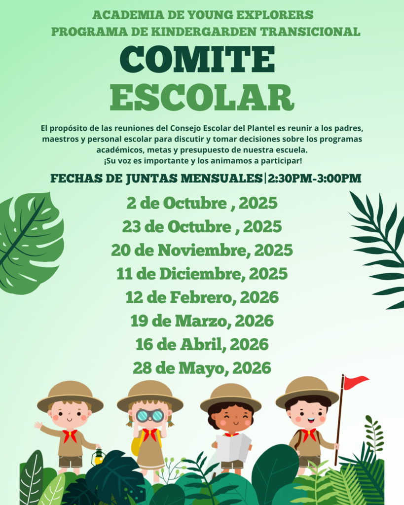 SSC SPN