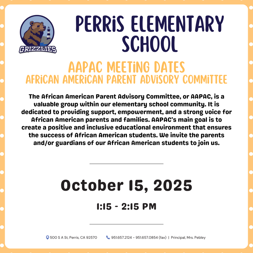 AAPAC