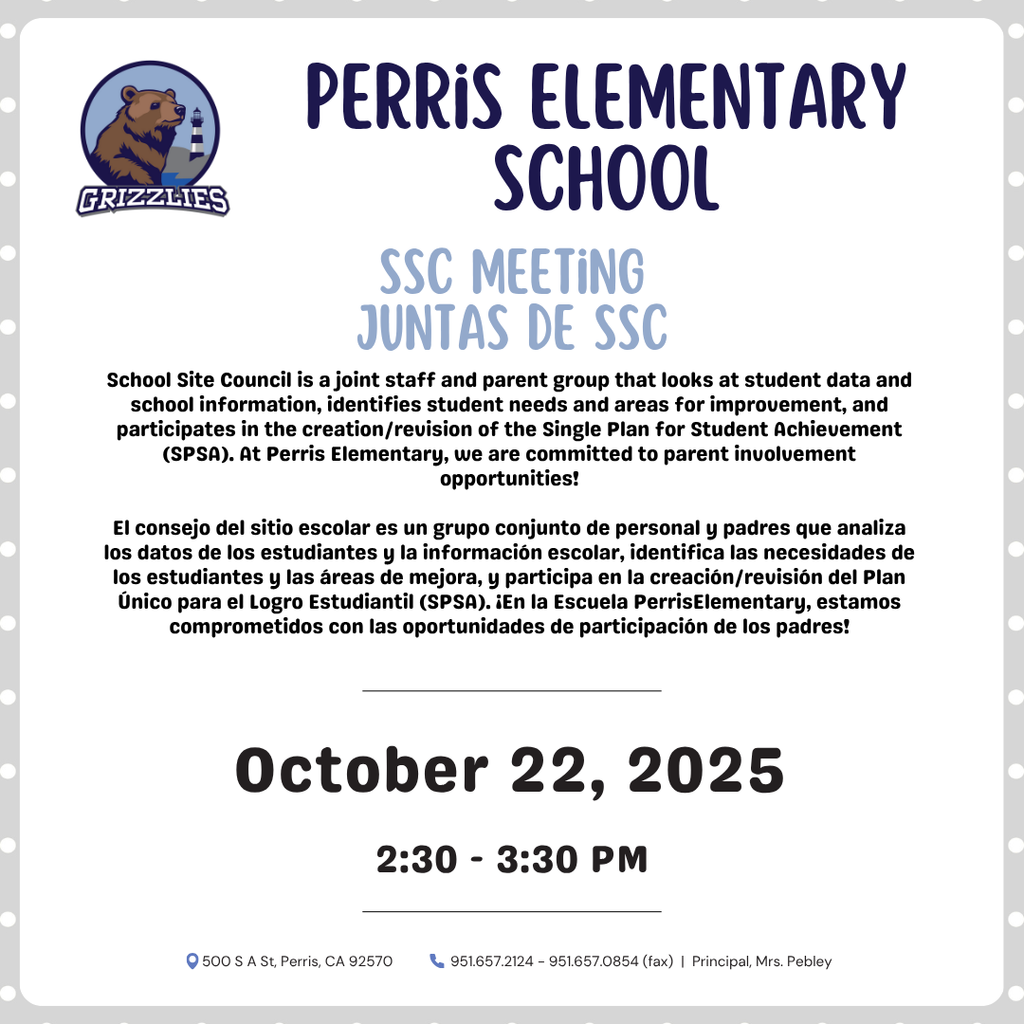 SSC