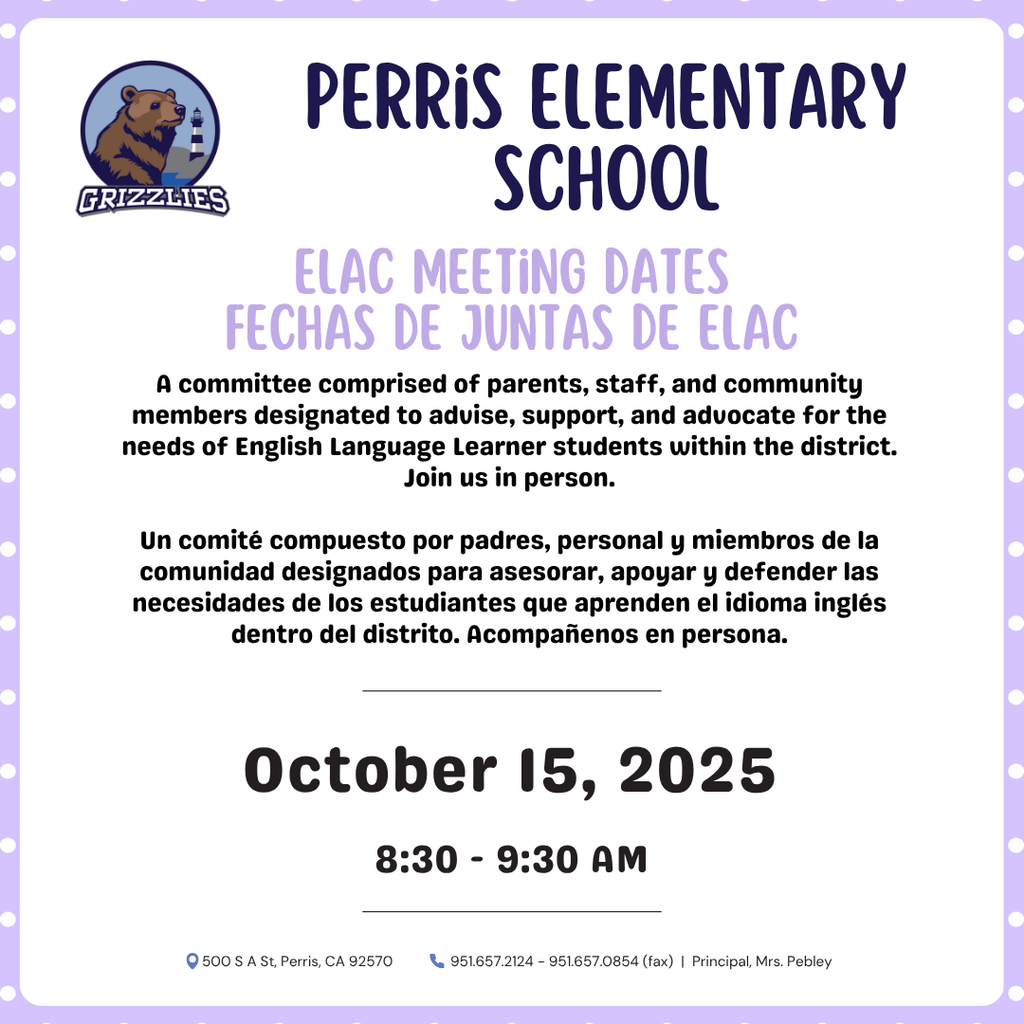 ELAC