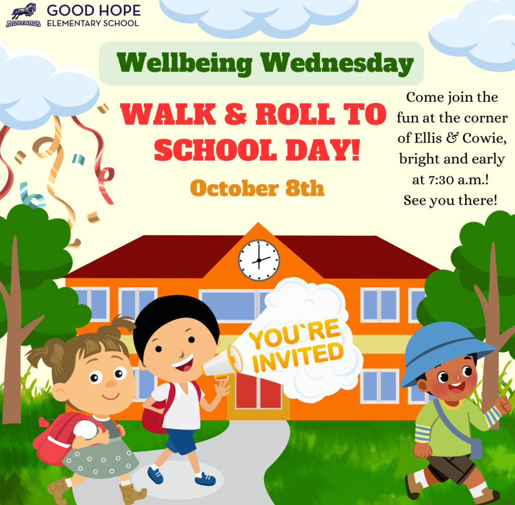 Eng FLYER