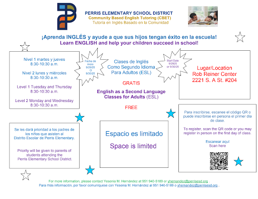 CBET Flyer2