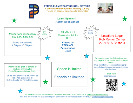 CBET Flyer1