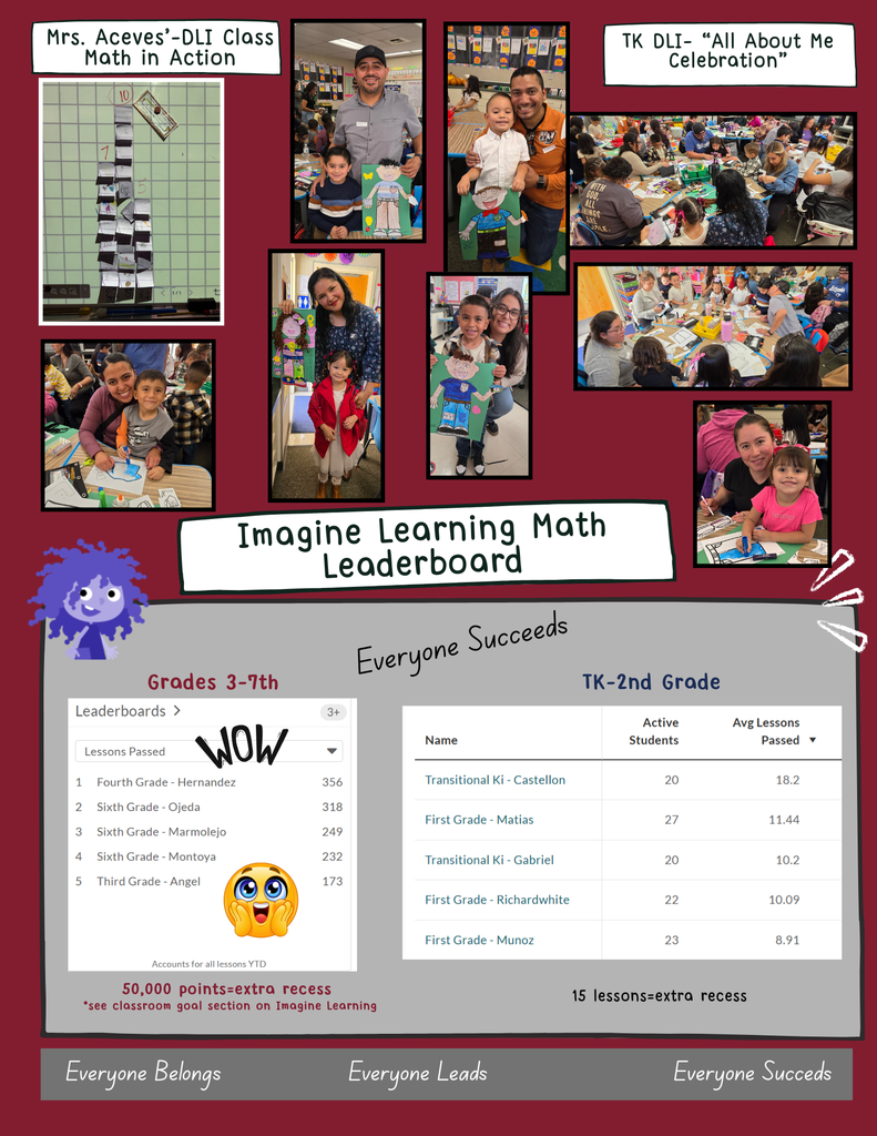 newsletter