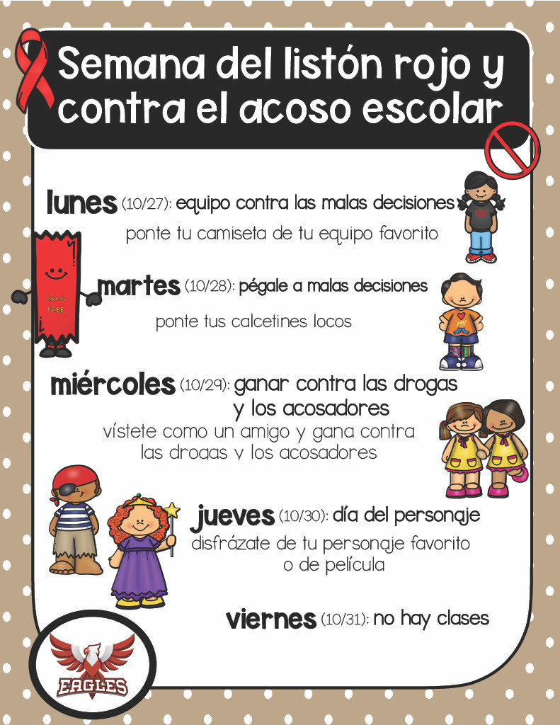 spanish