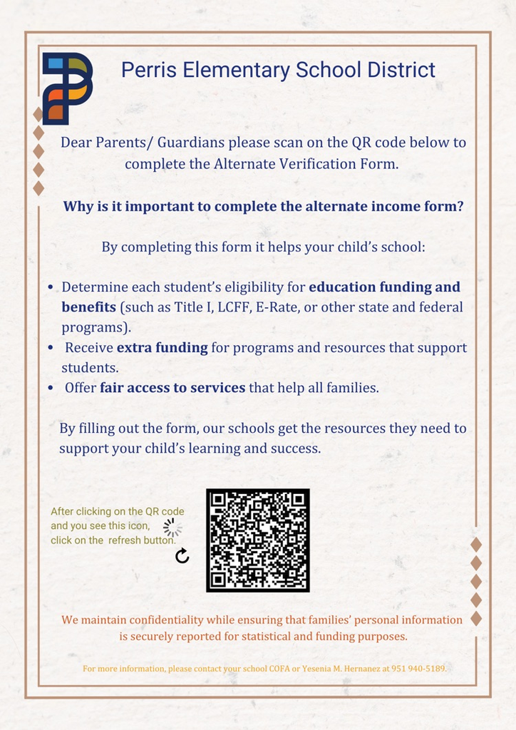 alt income form - English 
