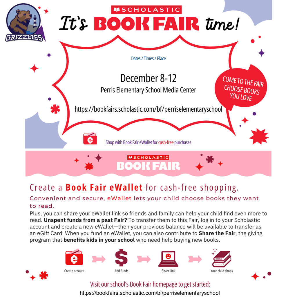 Book Fair