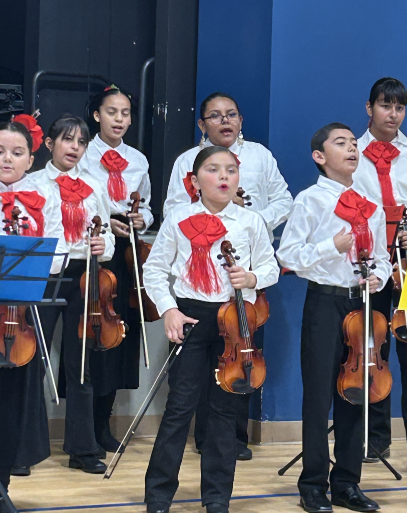 Screenshot 2025-12-04 at 1