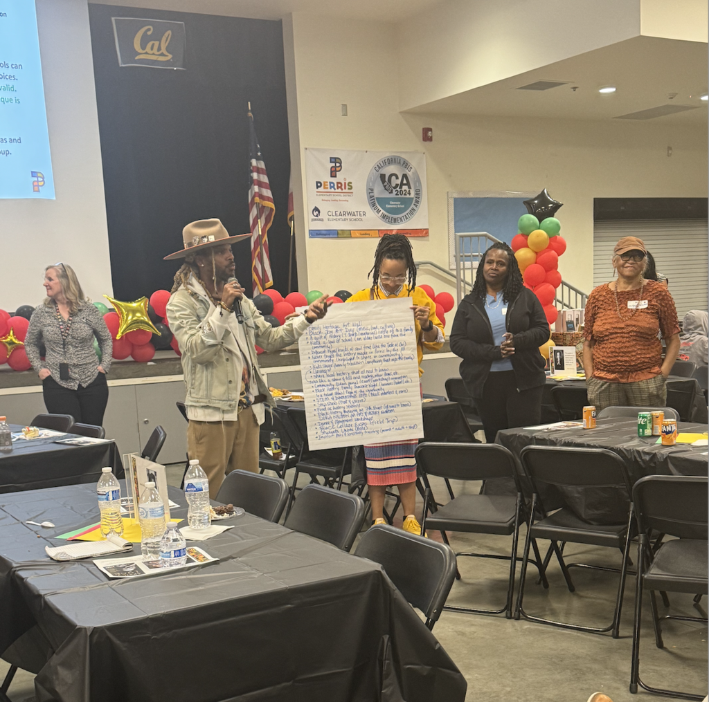 Screenshot 2026-01-26 at 8