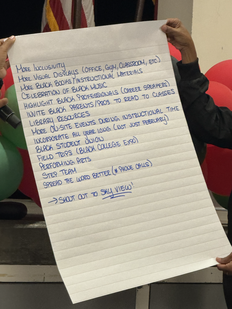 Screenshot 2026-01-26 at 9