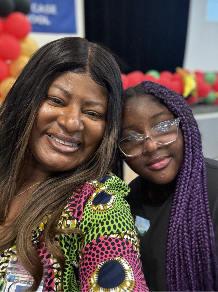 Screenshot 2026-01-26 at 8