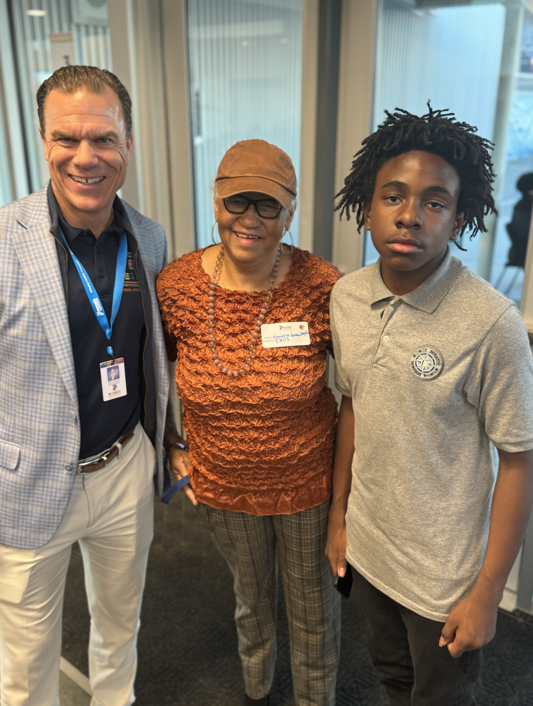 Screenshot 2026-01-26 at 8