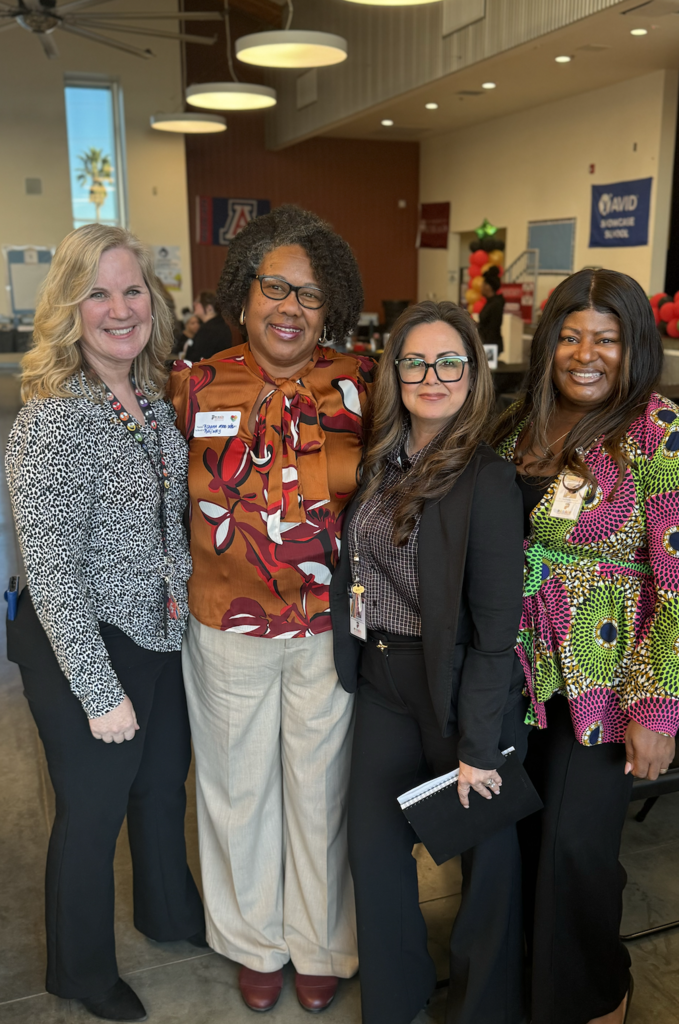 Screenshot 2026-01-26 at 8