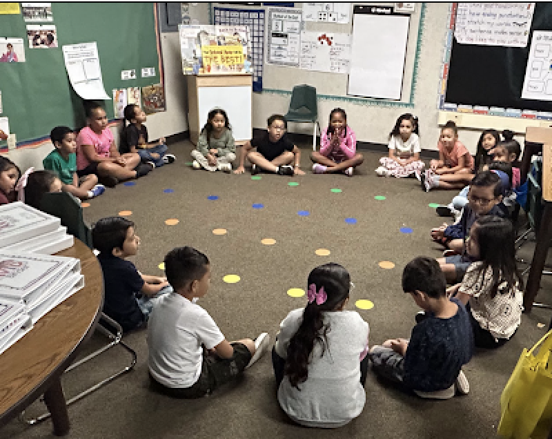 Screenshot 2026-01-27 at 10