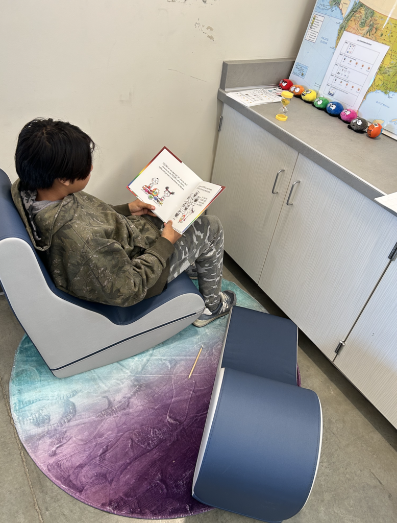 Screenshot 2026-01-27 at 10