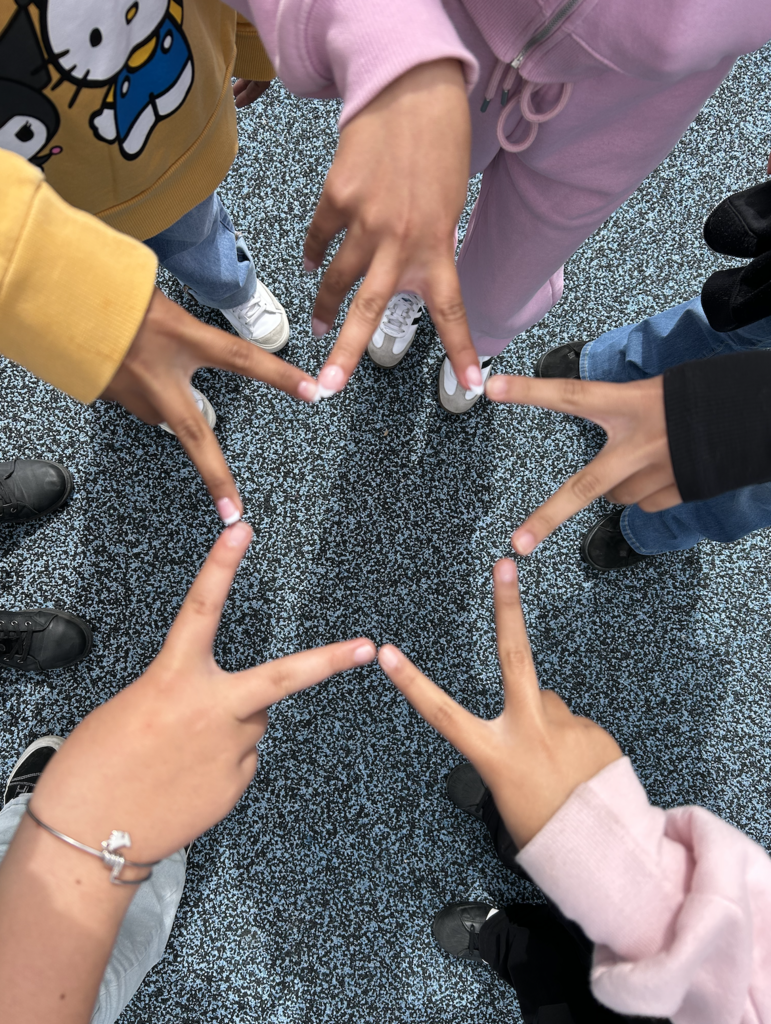 Screenshot 2026-01-27 at 10