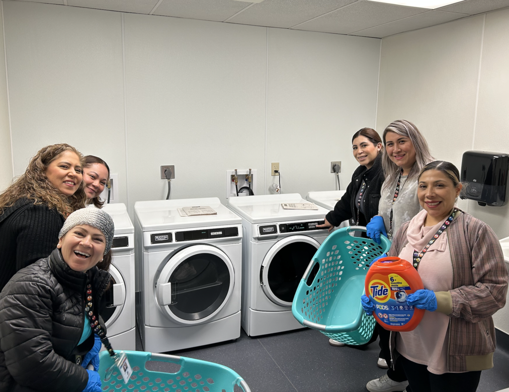 Screenshot 2026-01-27 at 10