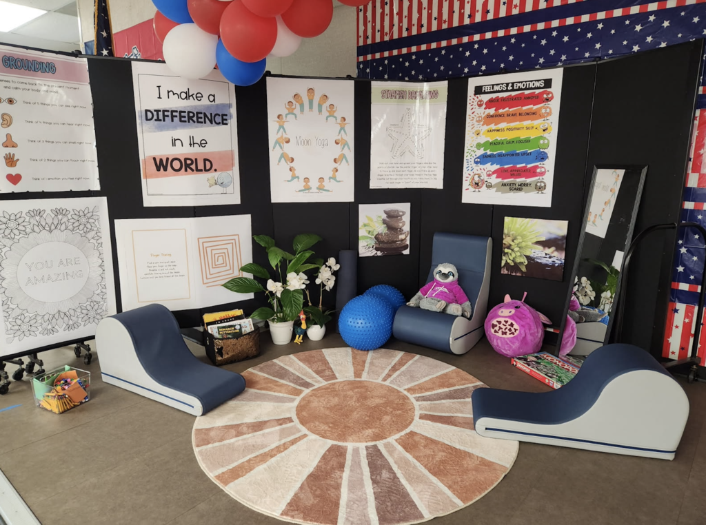 Screenshot 2026-01-27 at 10