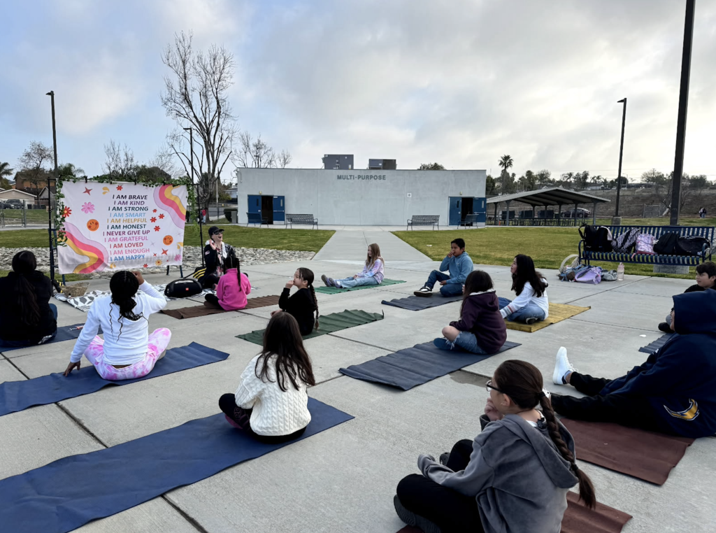 Screenshot 2026-01-27 at 10