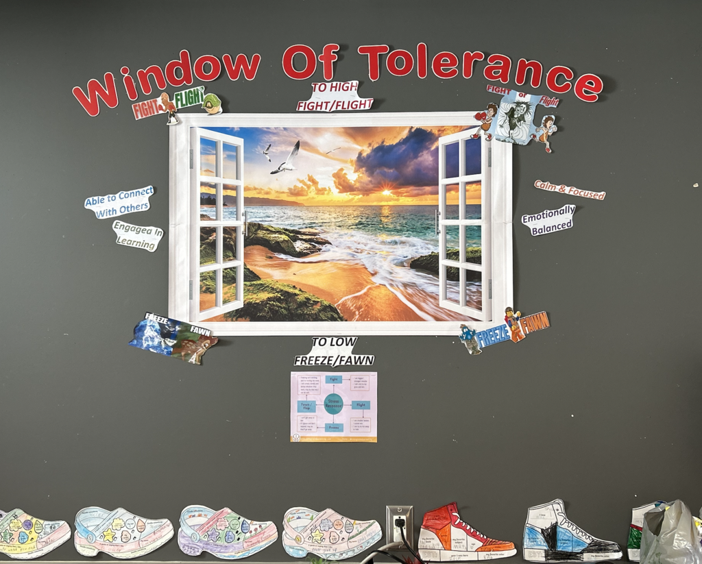 Screenshot 2026-01-27 at 10