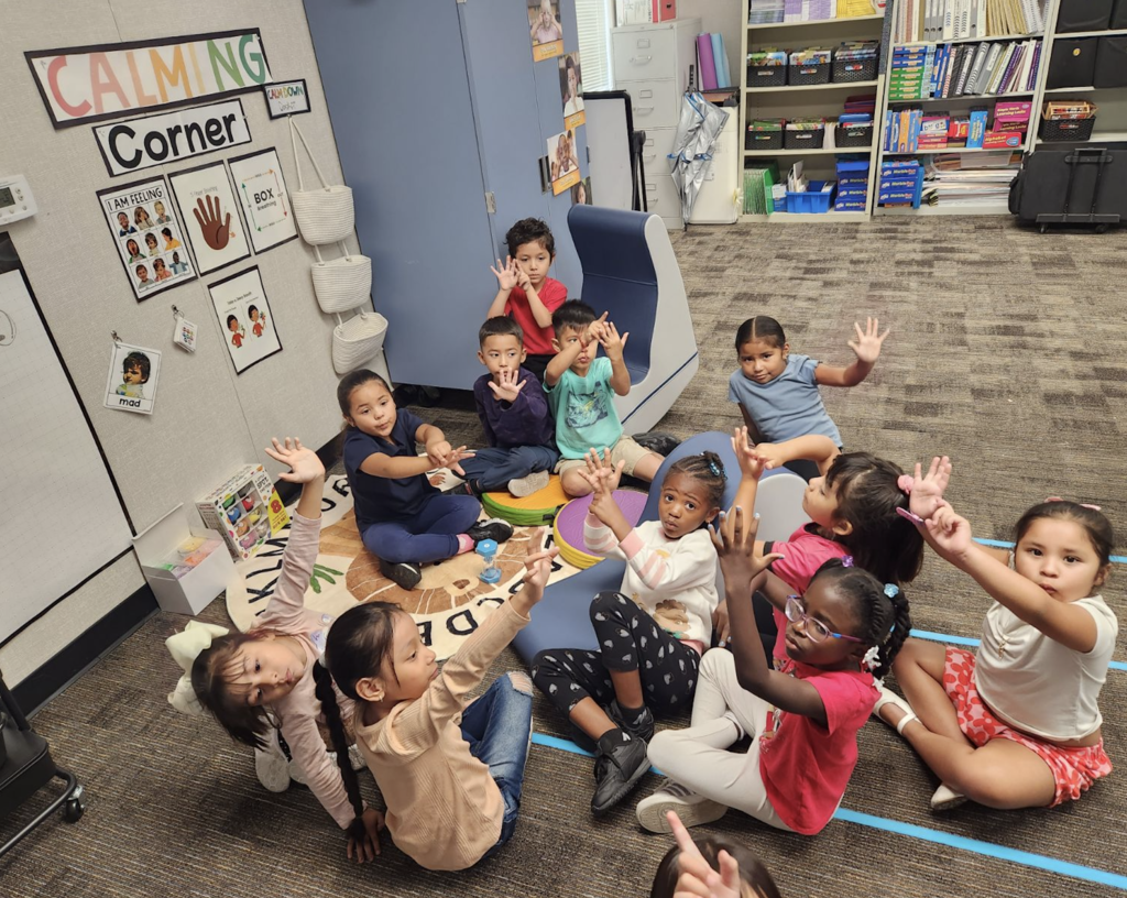 Screenshot 2026-01-27 at 10