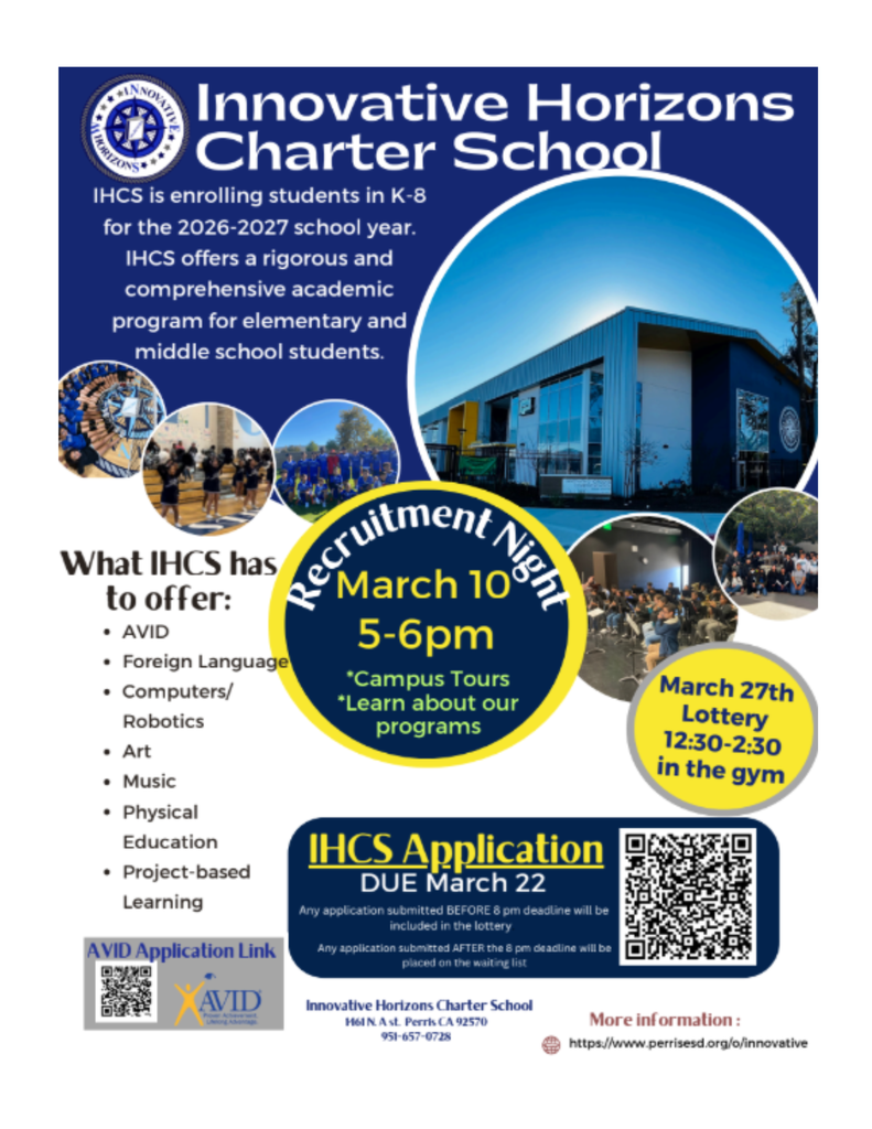 Preschool Newsletter