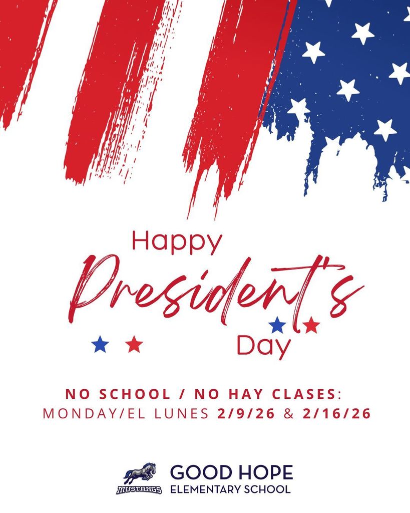 PD Flyer eng and spa