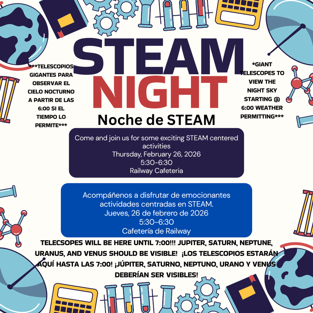 Steam Night'26 (1)