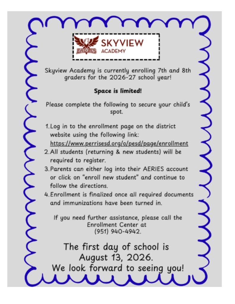 Preschool Newsletter