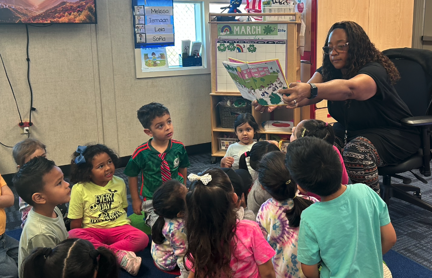 Read Across America3