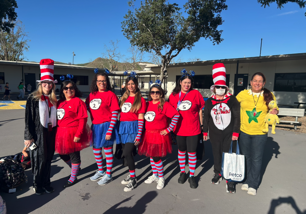 Read Across America4