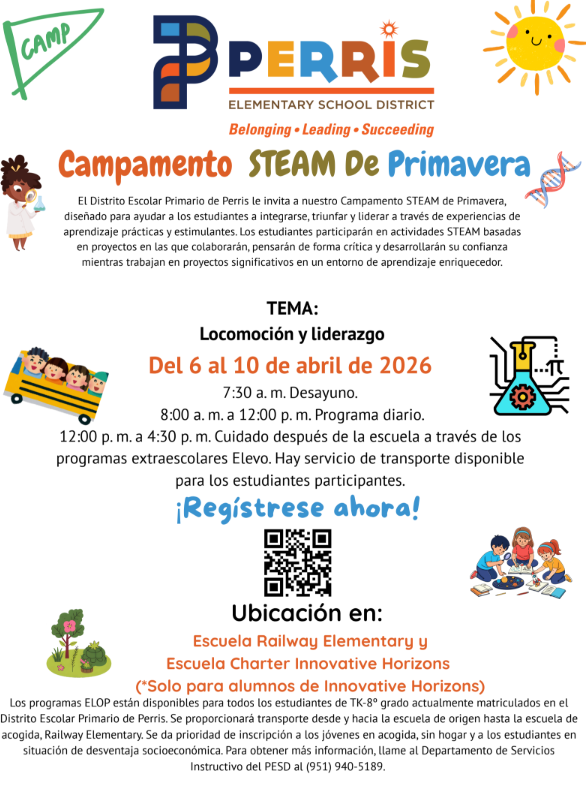 Screenshot 2026-03-12 160835