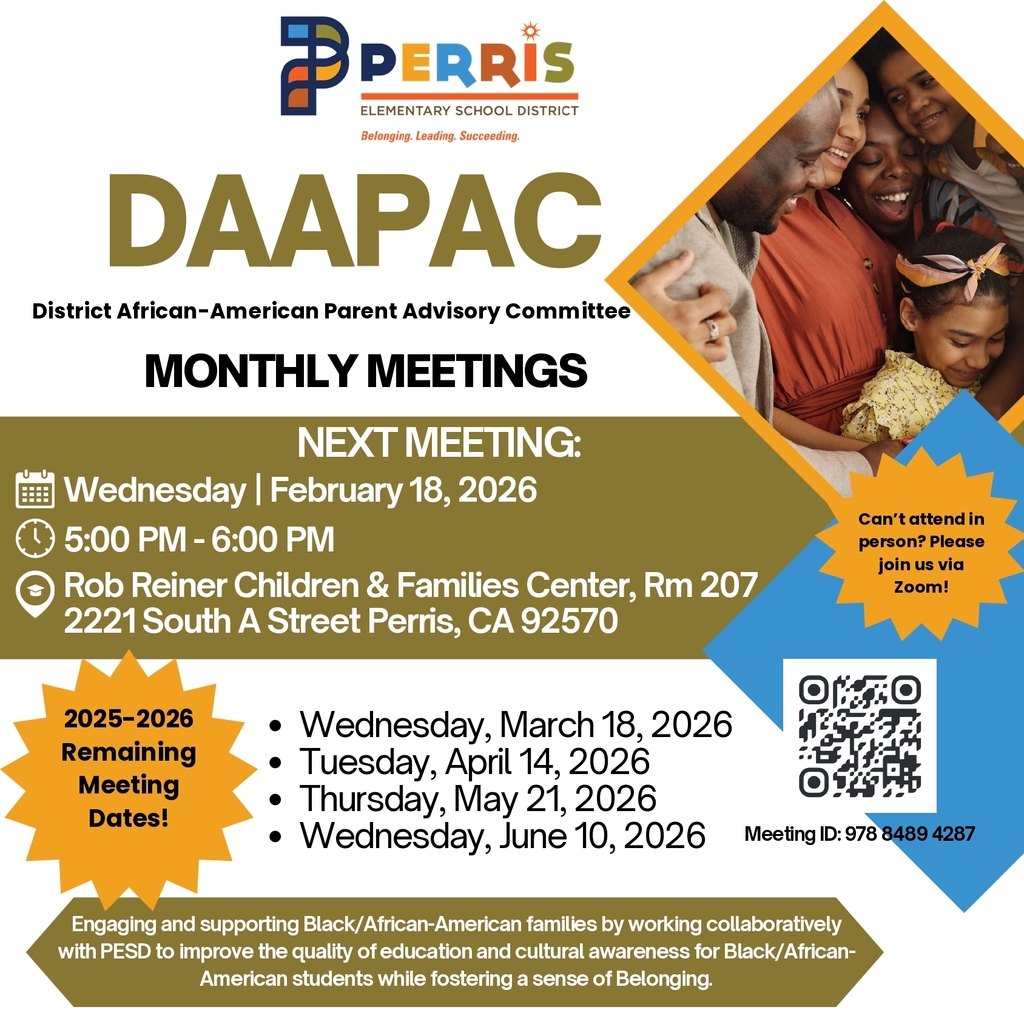 DAAPAC Monthly Meeting Flyer 2025-26-2-17 - 26 FINAL (3) (2) (1) (1)_page-0001