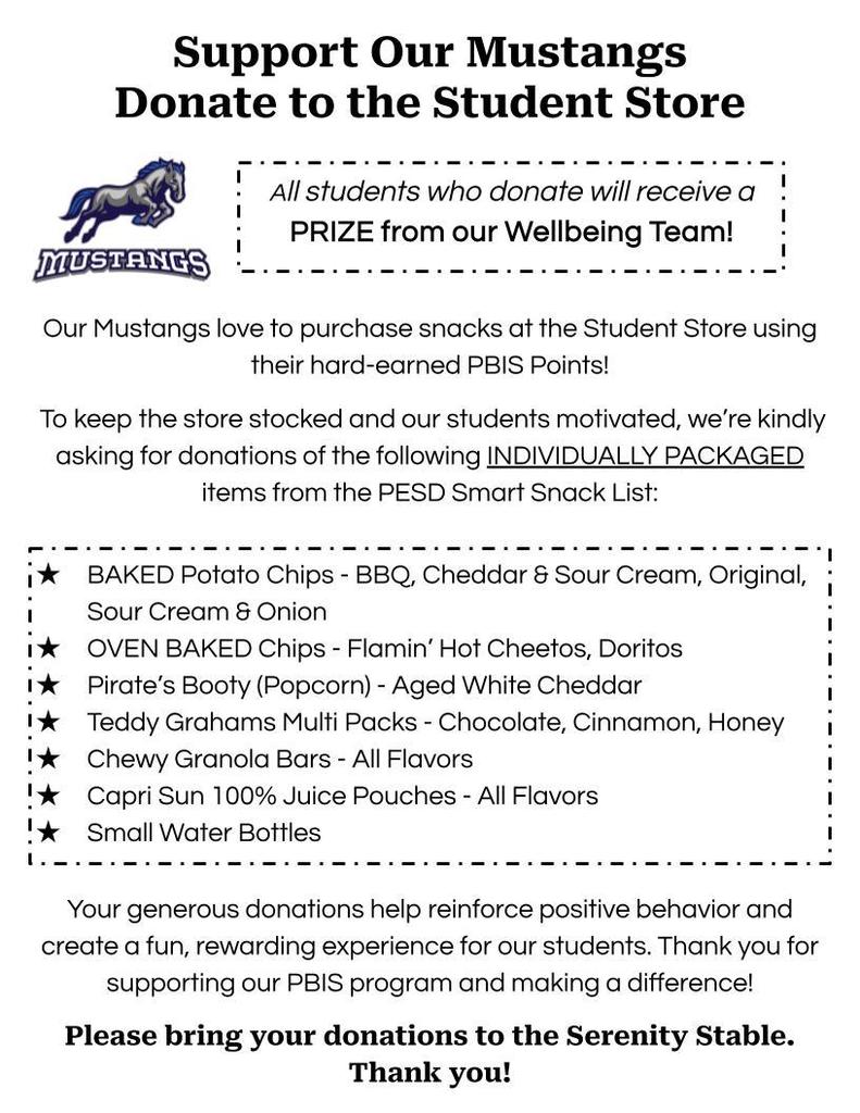 ENG flyer