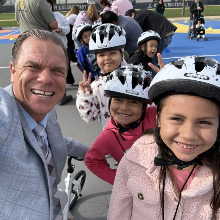 Railway All Kids Bike 