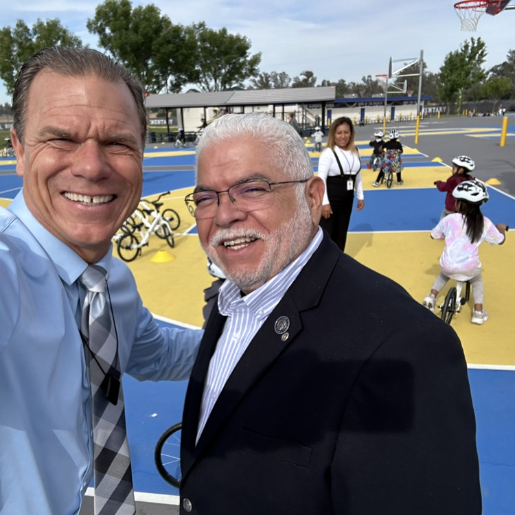 Railway All Kids Bike 