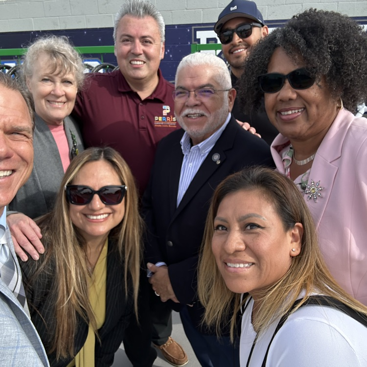 Railway All Kids Bike 