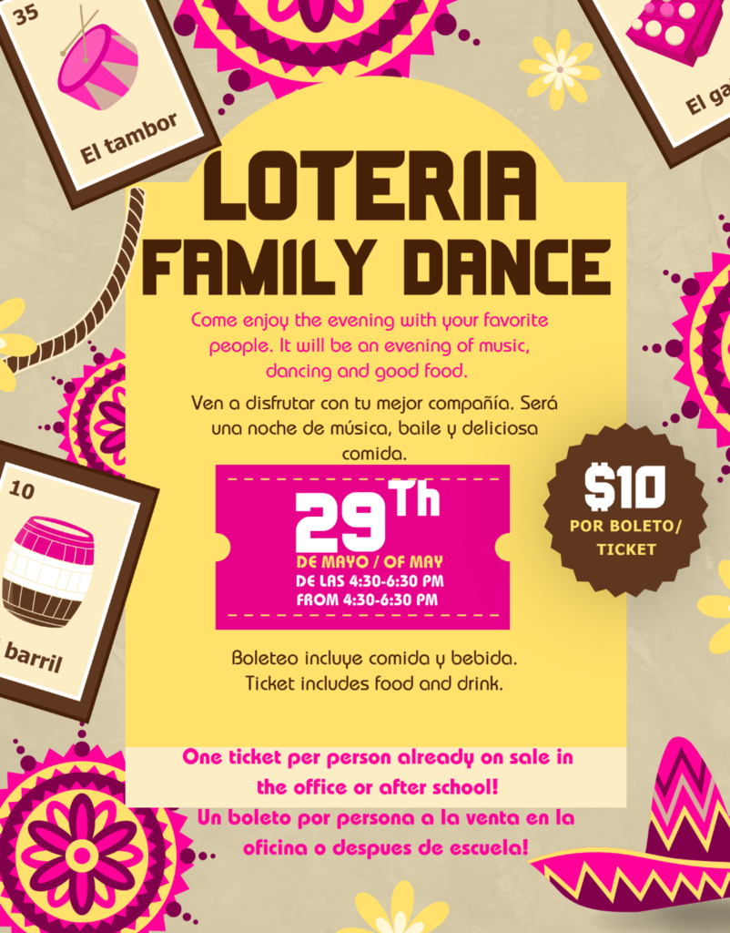 eng flyer