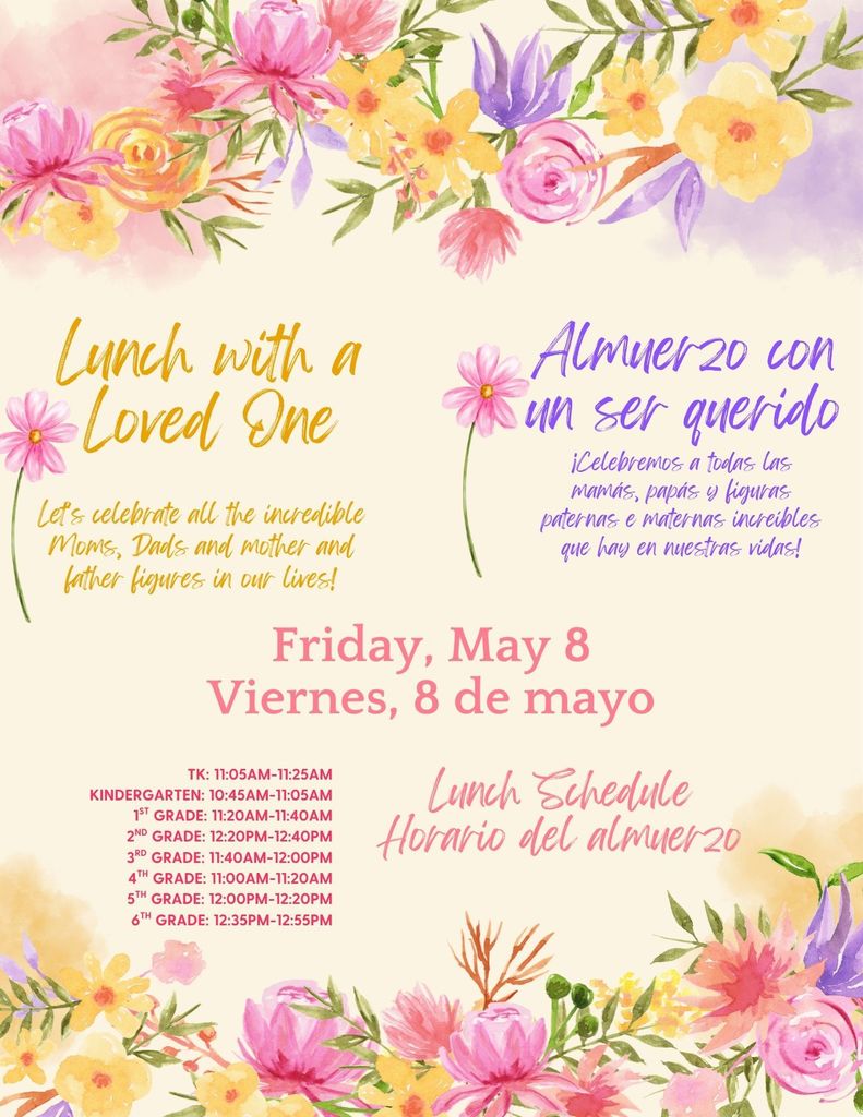 LWLO flyer