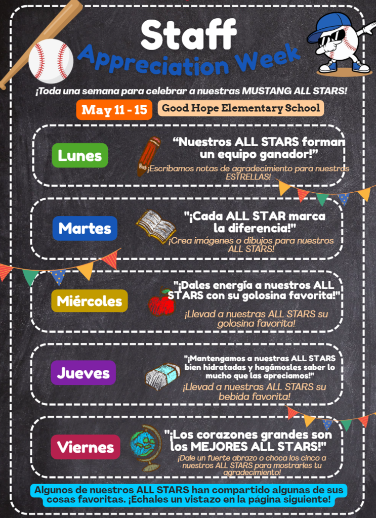 SPA FLyer