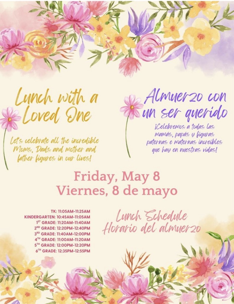 lwalo flyer
