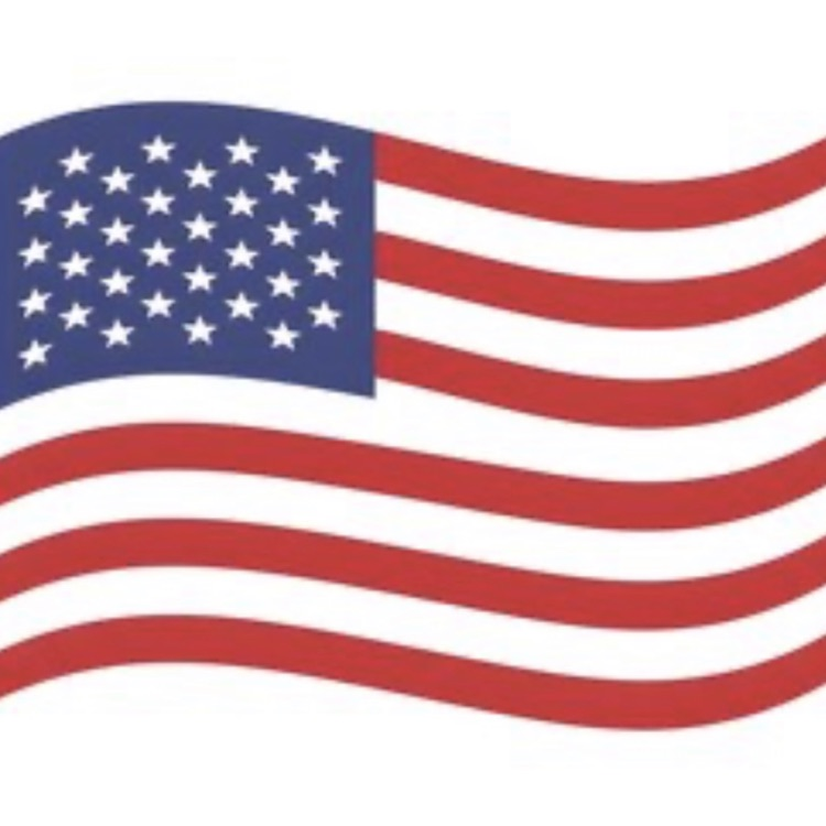 flag