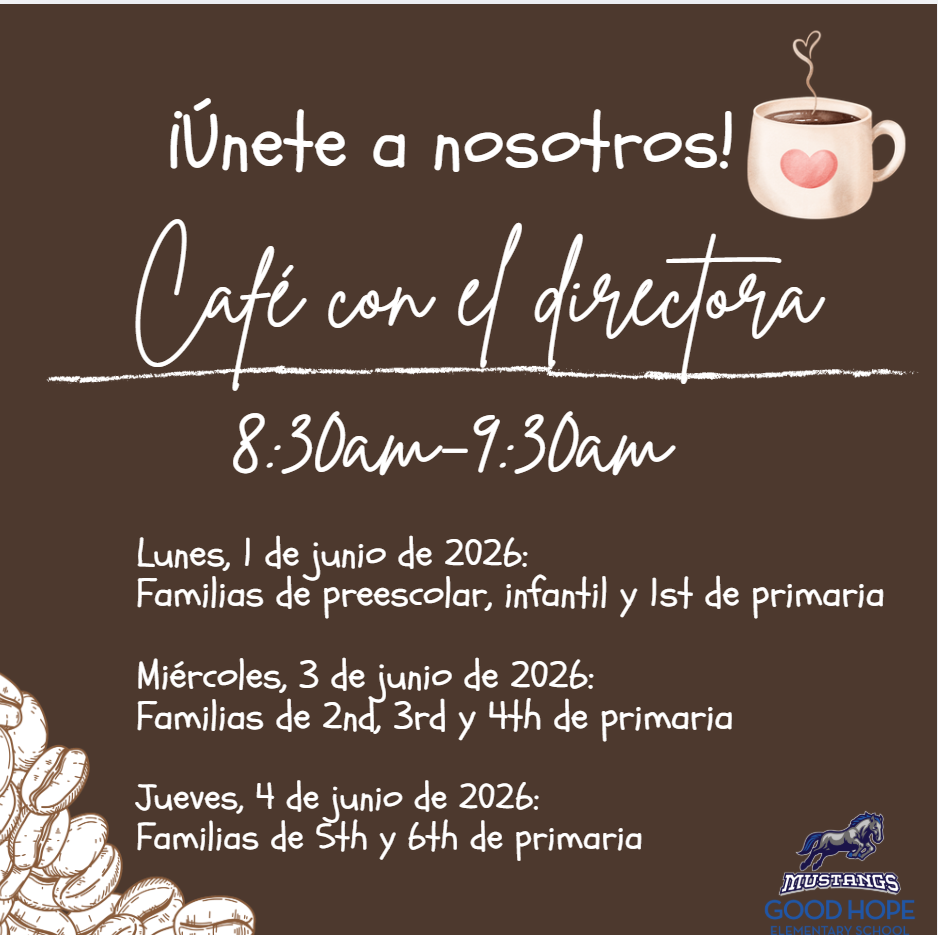 SPA flyer