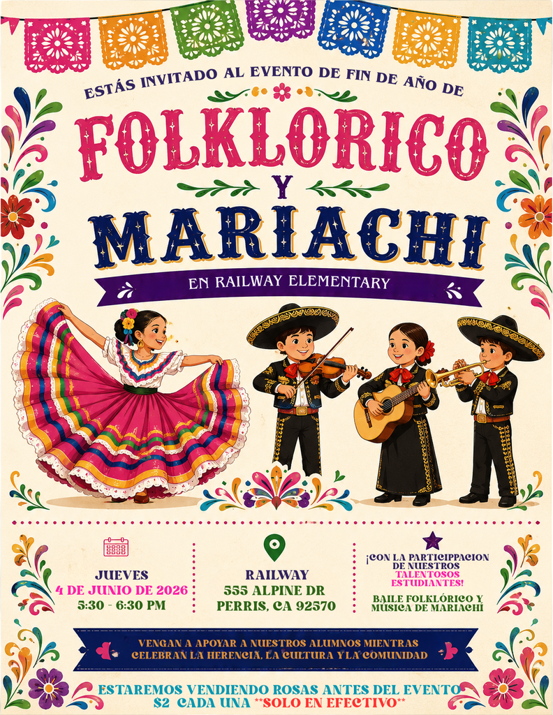 mariachi