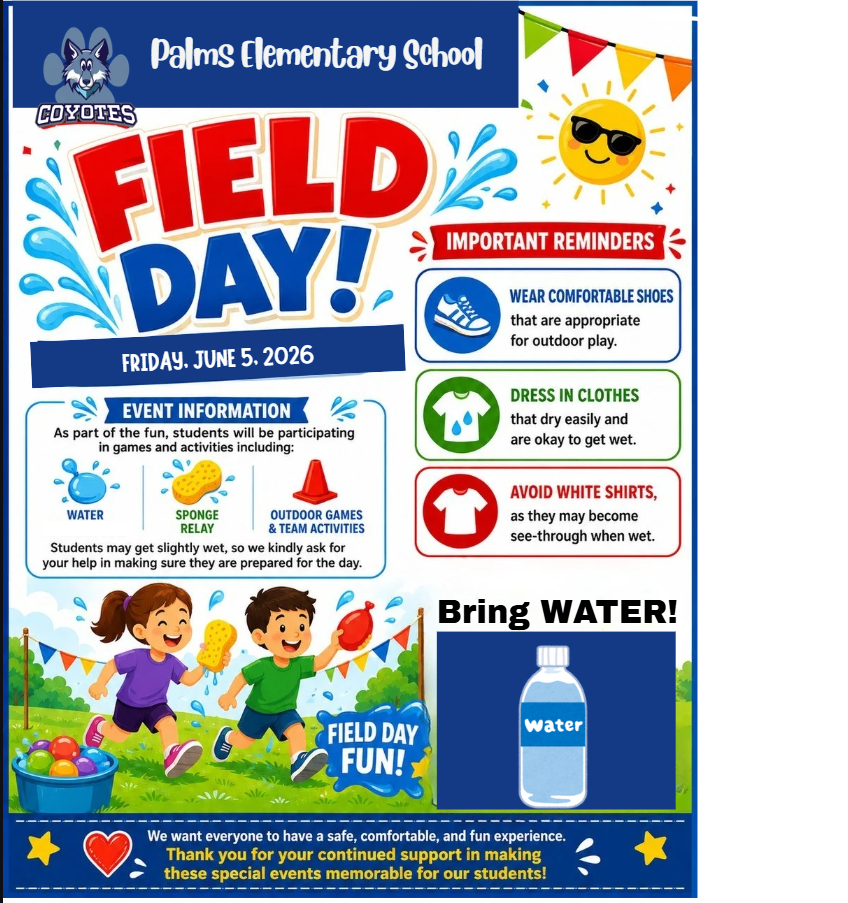 Field Day
