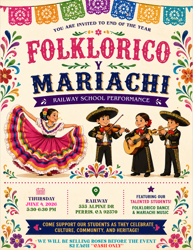 mariachi