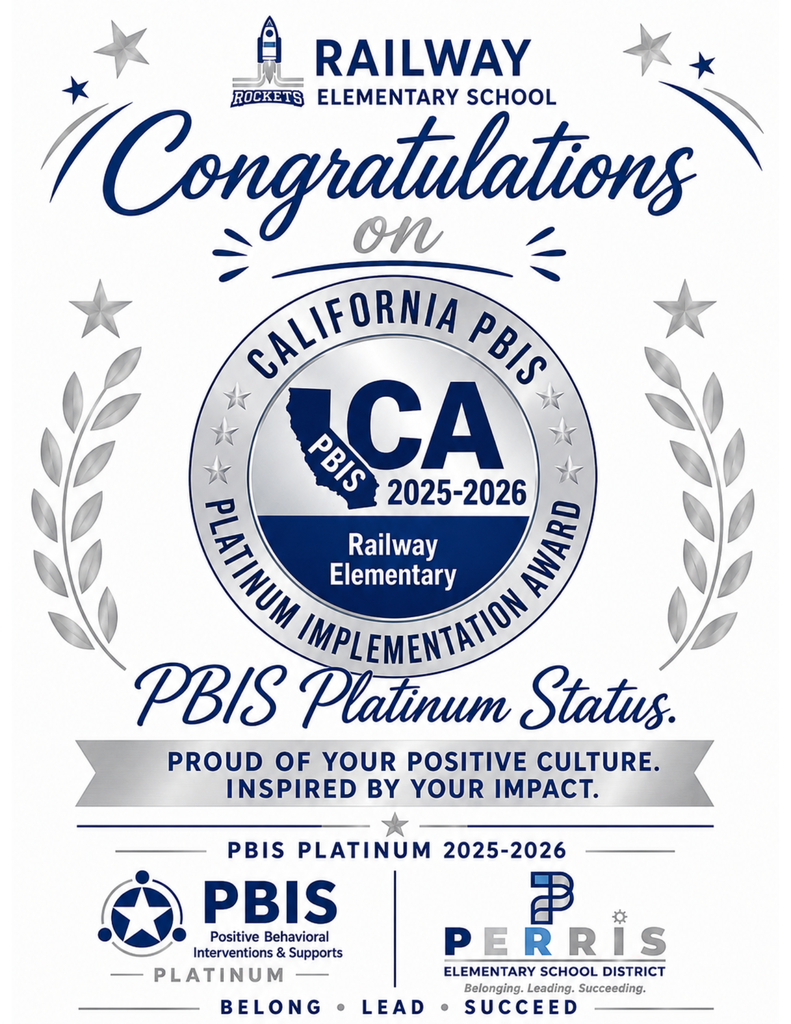 PBIS